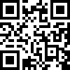 https://mehrnews.com/xjzrH