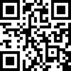 https://mehrnews.com/x35yJh