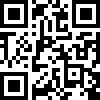 https://mehrnews.com/x38Szq