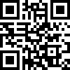 https://mehrnews.com/xnHm9