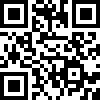 https://mehrnews.com/x3cb5s
