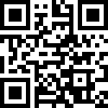 https://mehrnews.com/x3cLMd