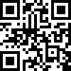 https://mehrnews.com/x37tqp