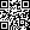 https://mehrnews.com/xJq54
