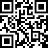 https://mehrnews.com/x35qjR