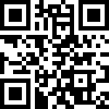 https://mehrnews.com/xRRDF