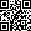 https://mehrnews.com/x3dj43