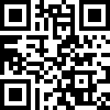 https://mehrnews.com/xVYcT