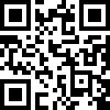 https://mehrnews.com/xM2Bv