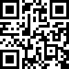 https://mehrnews.com/x32DLf