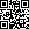 https://mehrnews.com/xZ9tr