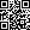 https://mehrnews.com/x3bY8Y