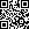 https://mehrnews.com/xZPxP