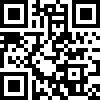 https://mehrnews.com/xp5MX