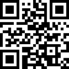https://mehrnews.com/x36VJk