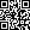 https://mehrnews.com/xMyrC