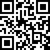 https://mehrnews.com/x35Vvr