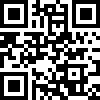 https://mehrnews.com/xnqGn
