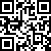 https://mehrnews.com/x39GD4