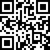 https://mehrnews.com/x38Tm6