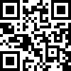 https://mehrnews.com/xNff9