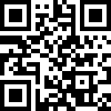 https://mehrnews.com/x39cyr