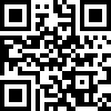 https://mehrnews.com/x3ckb5
