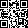 https://mehrnews.com/xnpSX