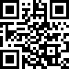 https://mehrnews.com/x393bH
