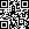 https://mehrnews.com/x37rsY