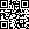 https://mehrnews.com/xQq56