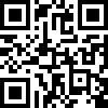 https://mehrnews.com/x3d6n6