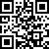 https://mehrnews.com/x39KnZ