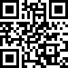 https://mehrnews.com/xMY2z