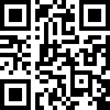 https://mehrnews.com/x36LPp