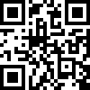 https://mehrnews.com/x35tqK