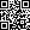 https://mehrnews.com/x38Nts