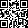 https://mehrnews.com/xYrKv