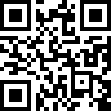 https://mehrnews.com/xKzDc