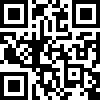 https://mehrnews.com/x37TBq