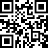 https://mehrnews.com/xXrsw