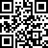 https://mehrnews.com/x3btdV