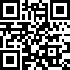 https://mehrnews.com/xR5hs