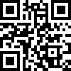 https://mehrnews.com/xGbWx
