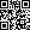 https://mehrnews.com/xWtmW