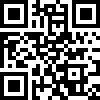 https://mehrnews.com/xSJfn