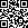 https://mehrnews.com/x35pbC