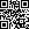https://mehrnews.com/xT9Zk