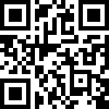 https://mehrnews.com/x35StW