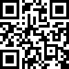 https://mehrnews.com/x36bWb